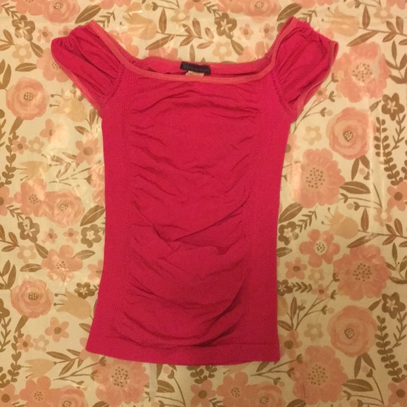 “Pink Blossom” Outfit Bundle - Picture 3 of 5